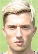 Kevin Kampl