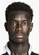 Diawandou Diagne