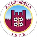 Cittadella U20